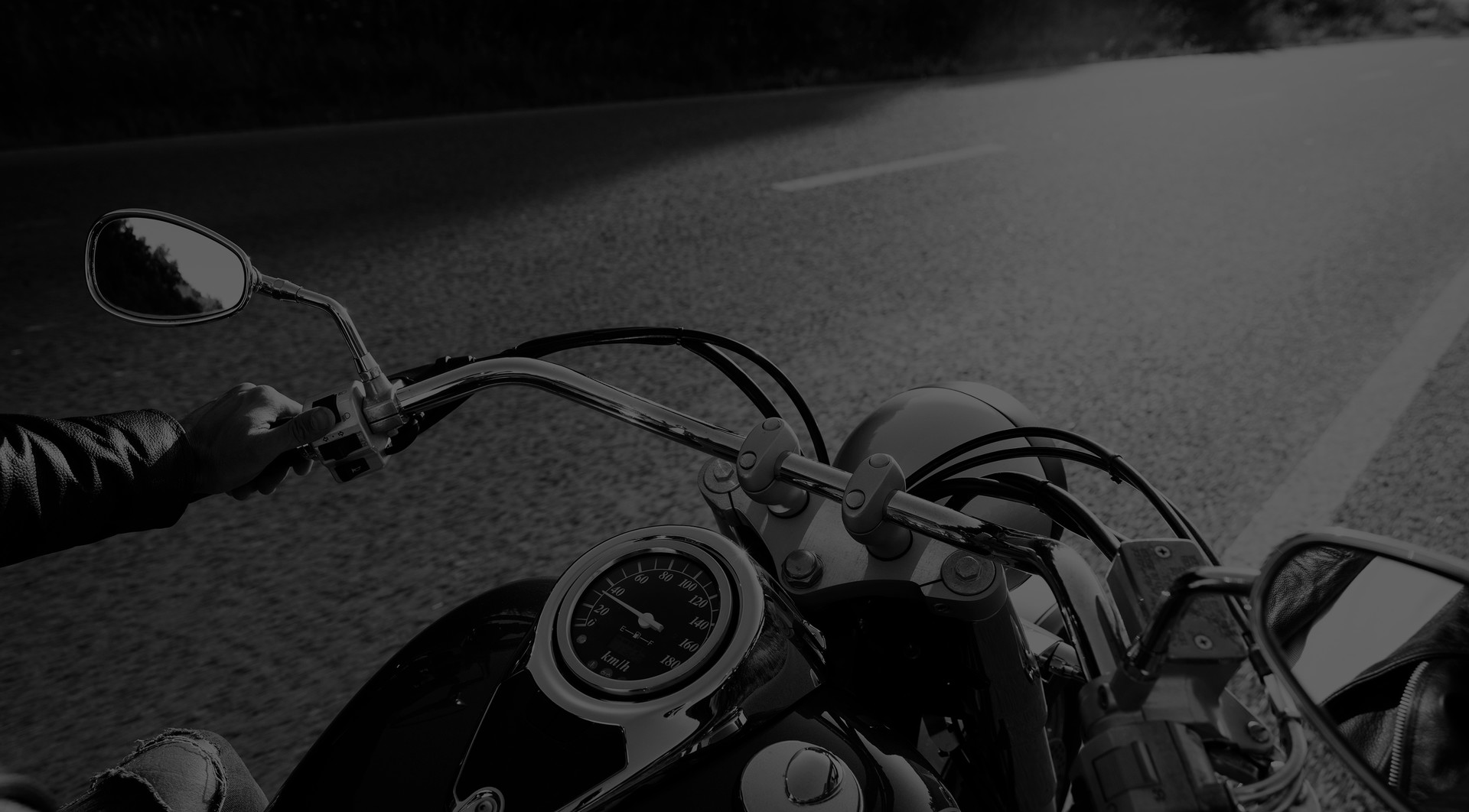 mobile background
