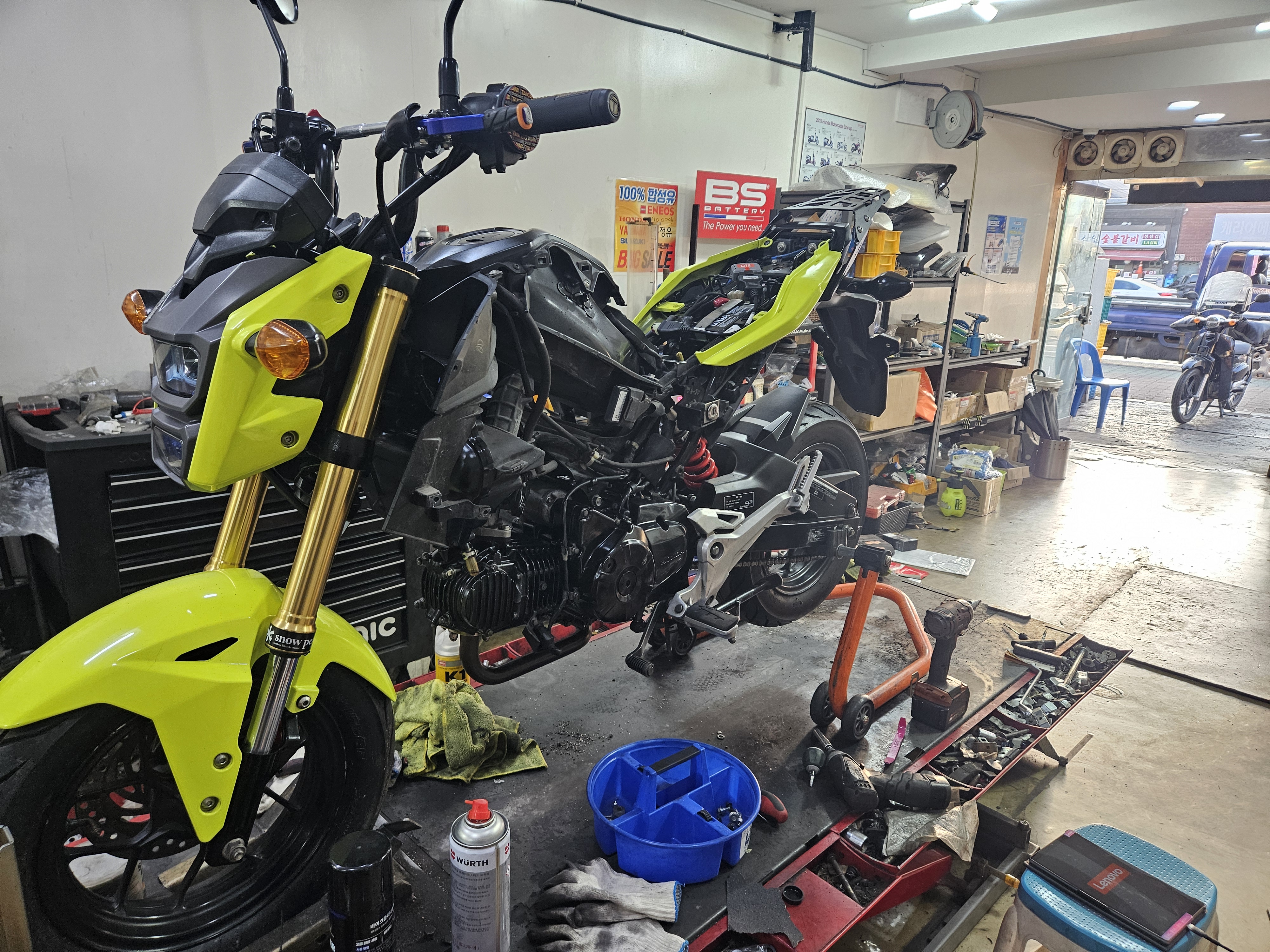 24f1f3702d3cb.jpg